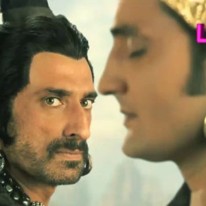 Season 20 Episode 12