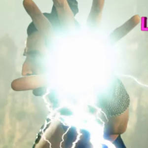 Season 20 Episode 14