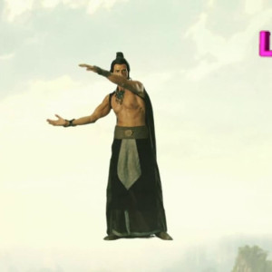 Season 20 Episode 17