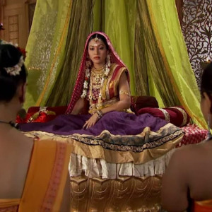 Season 23 Episode 10