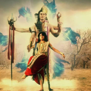 Season 23 Episode 11