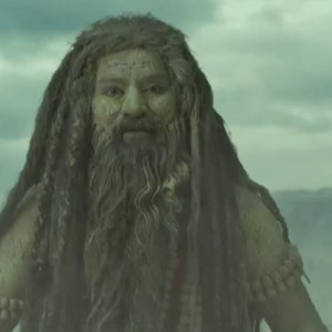 Season 23 Episode 12