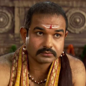 Season 23 Episode 13