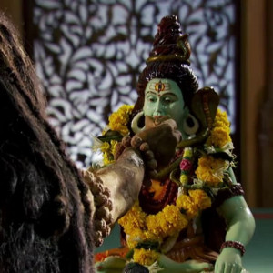 Season 23 Episode 14