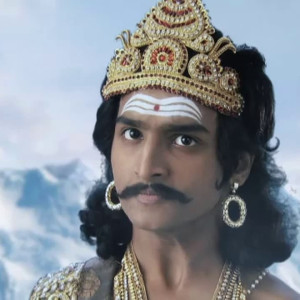 Season 23 Episode 15