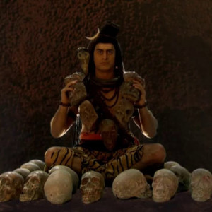 Season 23 Episode 17