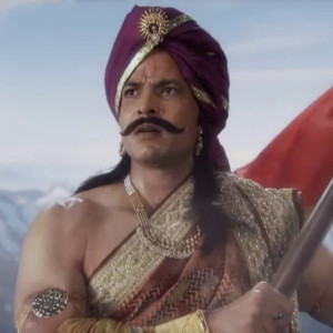 Season 23 Episode 18