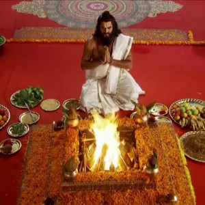 Season 23 Episode 19