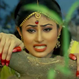 Season 24 Episode 10