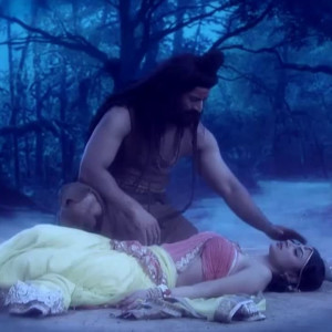 Season 24 Episode 11