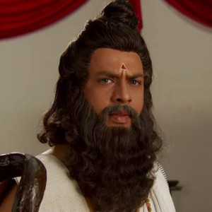 Season 24 Episode 13