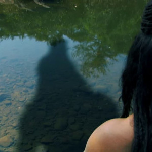 Season 24 Episode 14