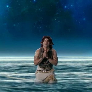 Season 24 Episode 15