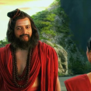 Season 24 Episode 16