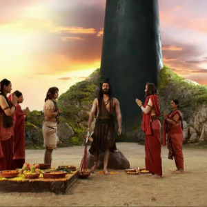 Season 24 Episode 17