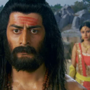 Season 24 Episode 18