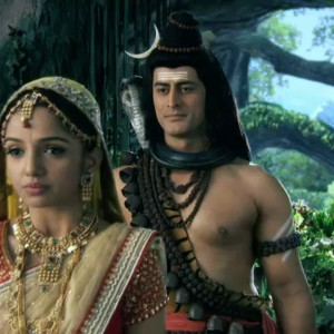 Season 25 Episode 11