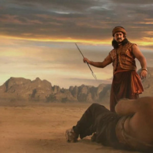 Season 25 Episode 14