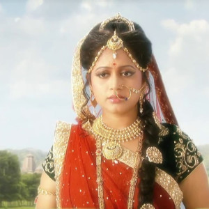 Season 28 Episode 10