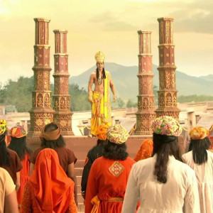 Season 28 Episode 12