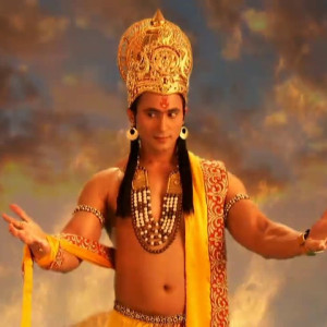 Season 28 Episode 13