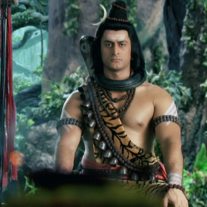 Season 28 Episode 14