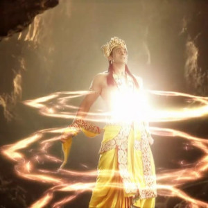 Season 28 Episode 15