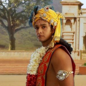 Season 28 Episode 17