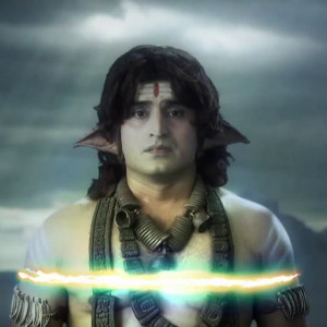 Season 28 Episode 20