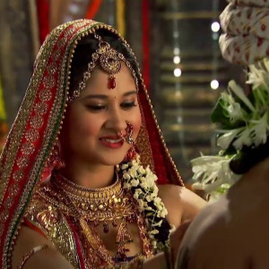 Season 28 Episode 22