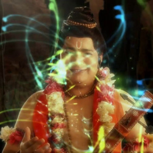 Season 28 Episode 26