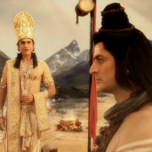 Season 28 Episode 27