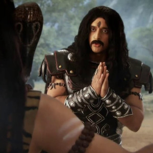 Season 28 Episode 28