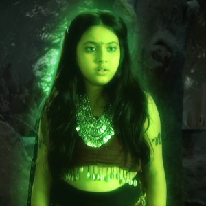 Season 28 Episode 29