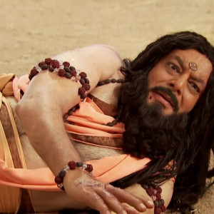 Season 28 Episode 30