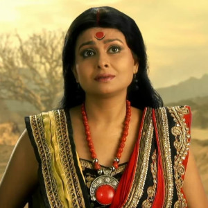 Season 28 Episode 31