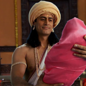 Season 28 Episode 35