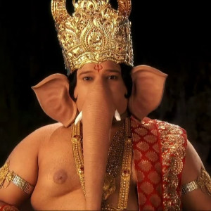 Season 28 Episode 37