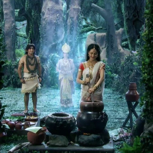 Season 28 Episode 38