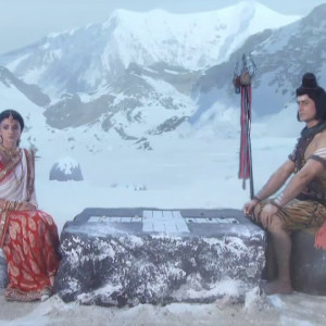 Season 31 Episode 10