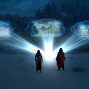 Season 34 Episode 15