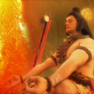 Season 34 Episode 22