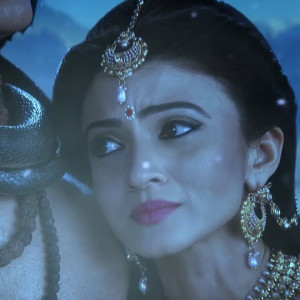 Season 36 Episode 10