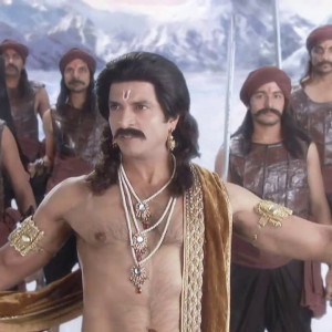 Season 36 Episode 11