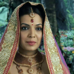 Season 36 Episode 13