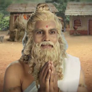 Season 36 Episode 14