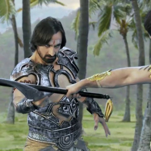 Season 36 Episode 15