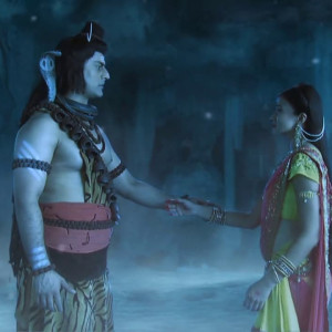 Season 36 Episode 18