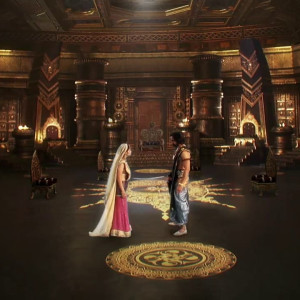 Season 36 Episode 20