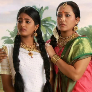 Season 36 Episode 21